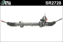 ERA Benelux N.V. SR2728