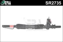 ERA Benelux N.V. SR2735