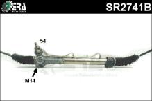 ERA Benelux N.V. SR2741B