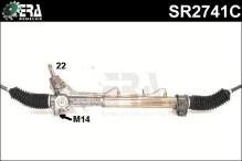 ERA Benelux N.V. SR2741C