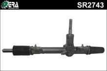 ERA Benelux N.V. SR2743