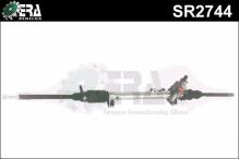 ERA Benelux N.V. SR2744