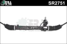 ERA Benelux N.V. SR2751
