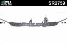 ERA Benelux N.V. SR2759