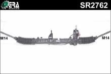 ERA Benelux N.V. SR2762