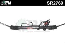 ERA Benelux N.V. SR2769