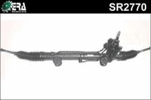 ERA Benelux N.V. SR2770