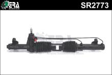 ERA Benelux N.V. SR2773