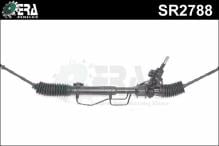 ERA Benelux N.V. SR2788