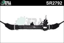 ERA Benelux N.V. SR2792