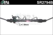 ERA Benelux N.V. SR2794B