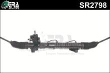 ERA Benelux N.V. SR2798