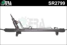 ERA Benelux N.V. SR2799