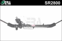 ERA Benelux N.V. SR2800