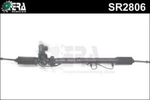 ERA Benelux N.V. SR2806