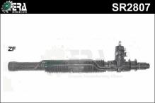ERA Benelux N.V. SR2807