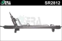 ERA Benelux N.V. SR2812