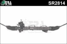 ERA Benelux N.V. SR2814