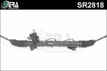 ERA Benelux N.V. SR2818