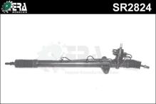 ERA Benelux N.V. SR2824