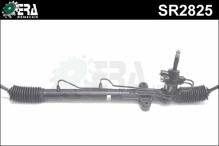 ERA Benelux N.V. SR2825