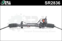 ERA Benelux N.V. SR2836