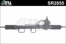 ERA Benelux N.V. SR2855