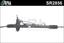 ERA Benelux N.V. SR2856