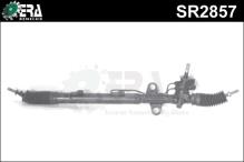 ERA Benelux N.V. SR2857