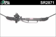 ERA Benelux N.V. SR2871