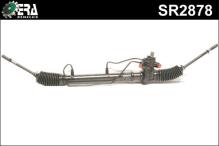 ERA Benelux N.V. SR2878