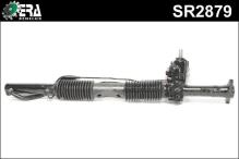 ERA Benelux N.V. SR2879