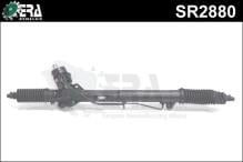 ERA Benelux N.V. SR2880
