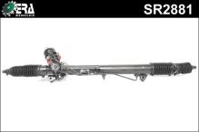 ERA Benelux N.V. SR2881