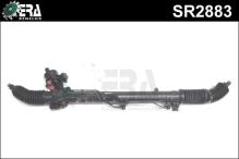 ERA Benelux N.V. SR2883