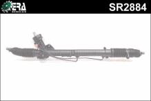 ERA Benelux N.V. SR2884