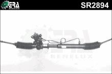 ERA Benelux N.V. SR2894