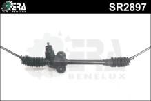 ERA Benelux N.V. SR2897
