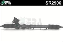 ERA Benelux N.V. SR2906