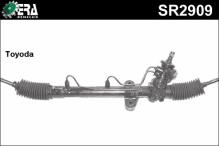ERA Benelux N.V. SR2909