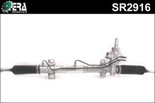 ERA Benelux N.V. SR2916