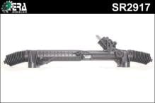 ERA Benelux N.V. SR2917