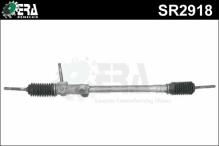 ERA Benelux N.V. SR2918