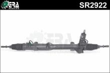 ERA Benelux N.V. SR2922