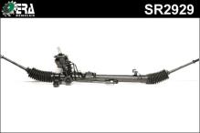 ERA Benelux N.V. SR2929