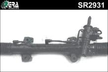 ERA Benelux N.V. SR2931
