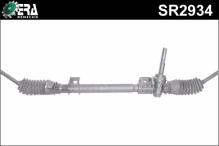 ERA Benelux N.V. SR2934