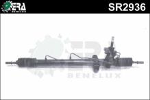 ERA Benelux N.V. SR2936