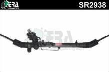 ERA Benelux N.V. SR2938