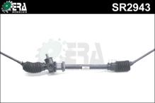 ERA Benelux N.V. SR2943